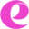emotivatemarketing.com icon