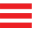 emotivonline.com icon