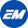 emotorad.com logo