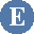 emotorpro.com logo
