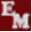 emotorsport.se icon