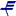 emotrans.com icon