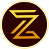 emouthion.com icon