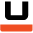 emove.com icon