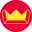 emozzi.com.ua icon
