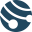 emp.lt icon