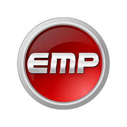 emp4d.com icon