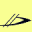 empacher.com icon