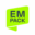 empack.nl icon