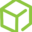 empackmadrid.com icon