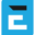 empact logo