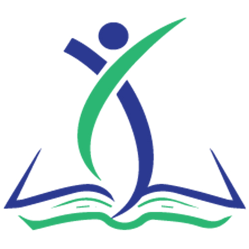 empadit.com icon