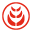 empaquetadoradelnorte.com icon