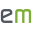 empasa.de logo