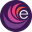 empathhomehealth.org icon