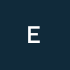 empathi.com icon