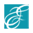 empathic.com logo