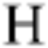 empathogens.com icon