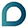 Empathyce Customer Experience logo