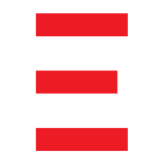 empathyfirstmedia.com icon