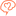 empathyzer.com icon