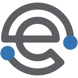 empatica.mx icon
