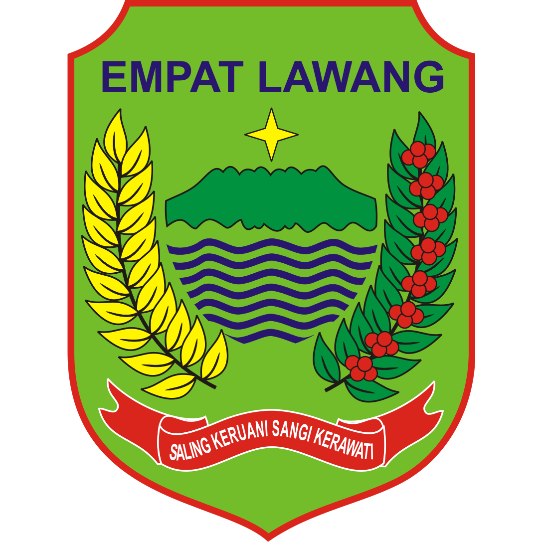 empatlawangkab.go.id icon