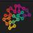 empauta.com icon