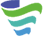 empayrollsolution.com icon
