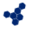empbiotech.com icon