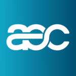 empcan.com icon
