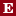 empcol.edu icon