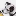 empegbbs.com icon
