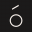 empellon.com icon