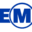 EMPEL Systems logo