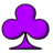 empepe1.club icon