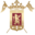 emperadordistillersspain.com icon