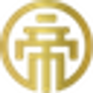 EMPERIO GROUP logo