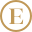 emperorsvigortonic24.com icon