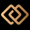 emperydigital.com logo