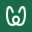 empethy.it icon