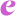 empgroup.co.uk icon