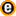 emphasys.net logo