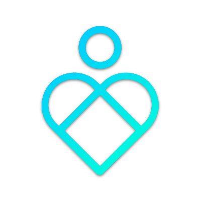 emphri.com icon