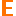 empils.ru icon