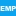 empind.com.au icon