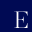 empira-invest.com icon