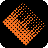 Empire Abrasive Equipment Company logo