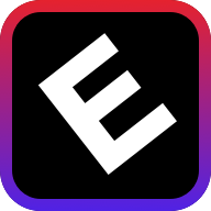 empire-application.com logo