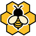 empire-emperor.com icon